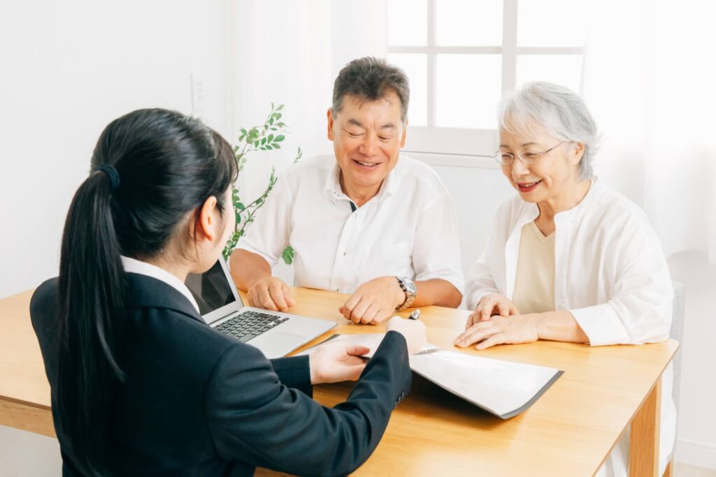 【Q2】福祉用具のどれが選択制の導入になったのですか？