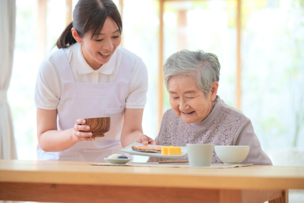 【Q4】以前から貸与しているご利用者はどうなる？