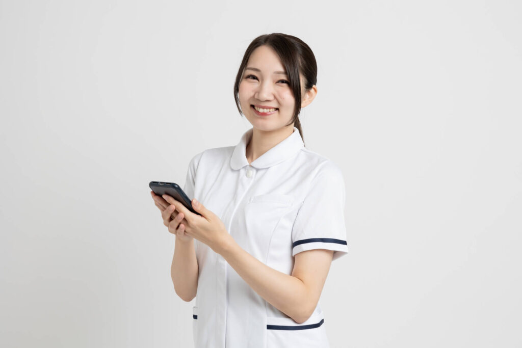 【Q3】介護保険外サービスでは、どの制度が優先されますか？