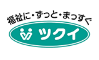 介ジョブのみかた 11 ロゴ7