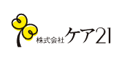 介ジョブのみかた 5 ロゴ1